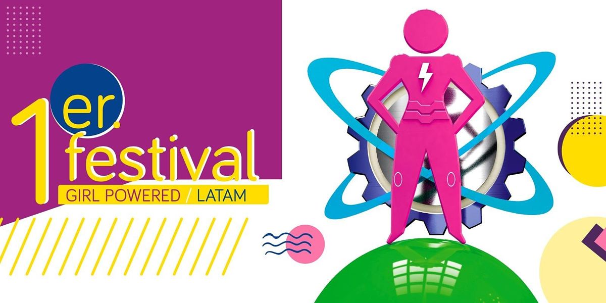 Festivals In Medellin Culture Nightlife Celebrations Events Of Medellin University Jazz Festival Medellin 2022