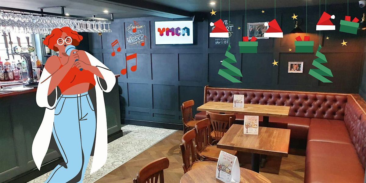 Quizmas, 11 December | Event in North Shields | AllEvents