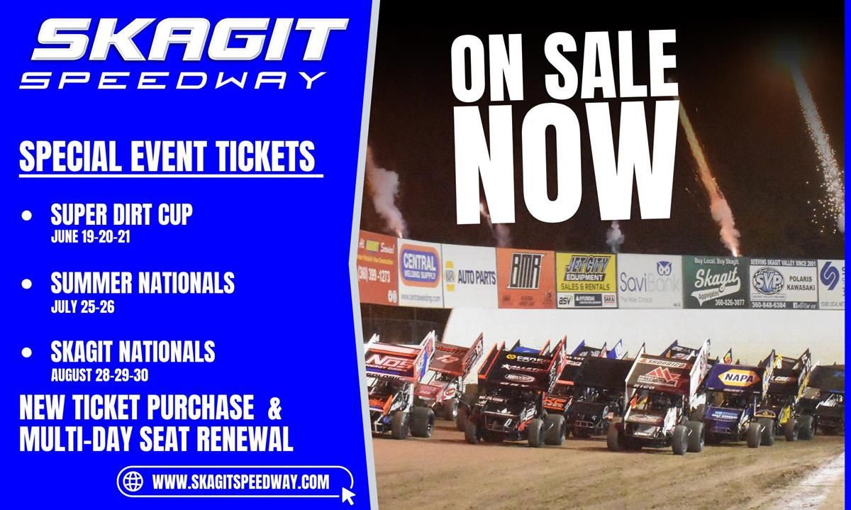 Sprints, 12 February | Event in San Francisco | AllEvents