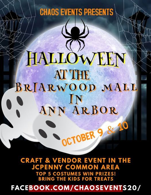 Halloween 2021 In Ann Arbor Halloween 2021 Events Parties In Ann Arbor Allevents In Lansing Mi Halloween Events 2022