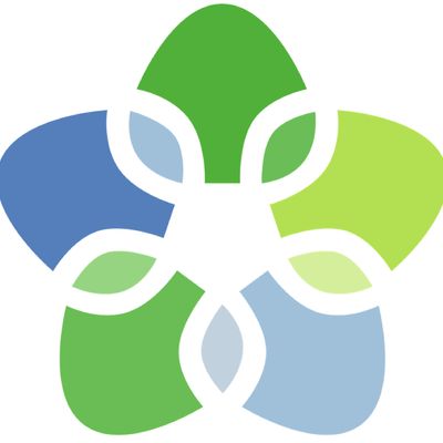 Multicultural Association of Wood Buffalo logo