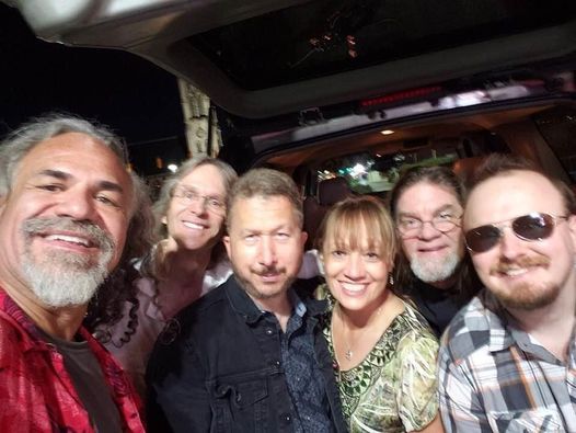 Concerts In Lincoln Park Mi Upcoming Concert Events Venue Schedule Passes In Lincoln Park Mi Bandshell Events 2022