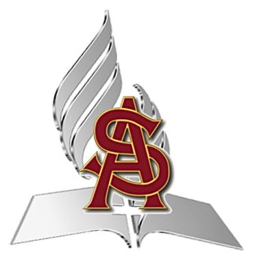 Sawgrass Adventist School