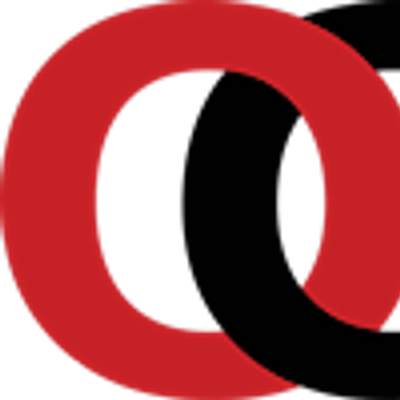 Oak Brook Business Network