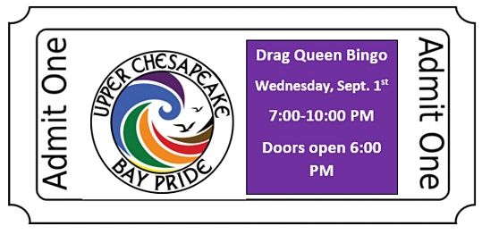 Lgbt Pride Month 2021 Events Parades In Havre De Grace Allevents In Havre Festival Days 2022