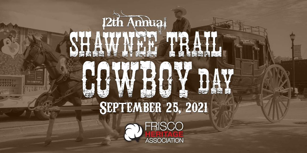 Frisco Sports Events Sports Tournaments Matches Events Tickets In Frisco Shawnee Trail Soccer Tournament 2022