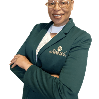 Cheryl Muhammad  901-590-1527 Office