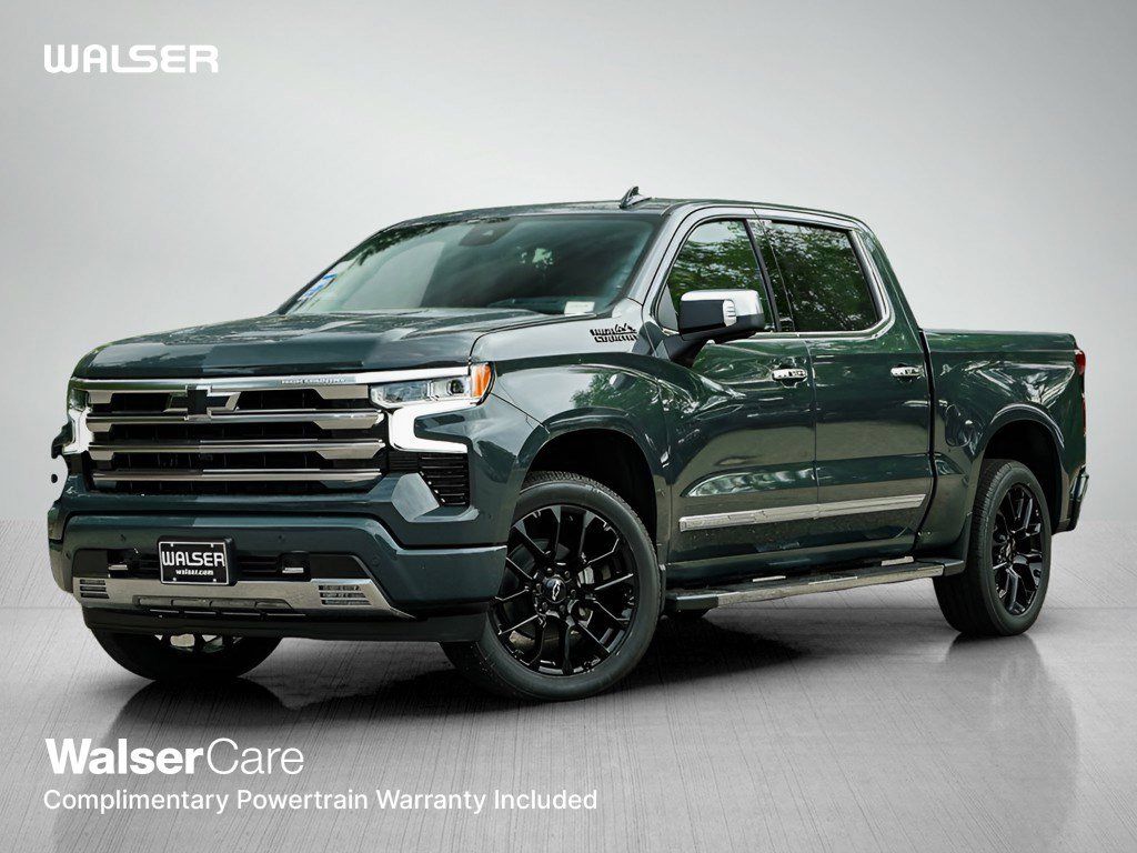 High Valley, 4 March | Event in Stratford | AllEvents