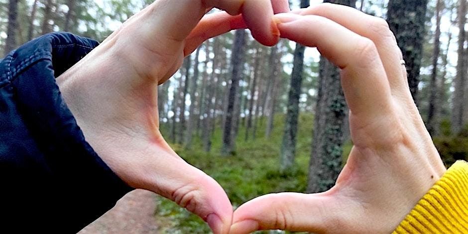 Community Cuddles with Mare, 21 November | Event in Pasadena | AllEvents