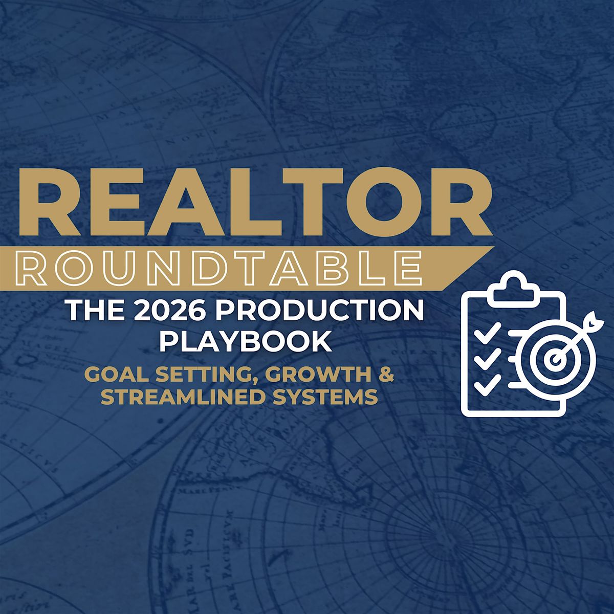 Realtor Roundtable | Crossville