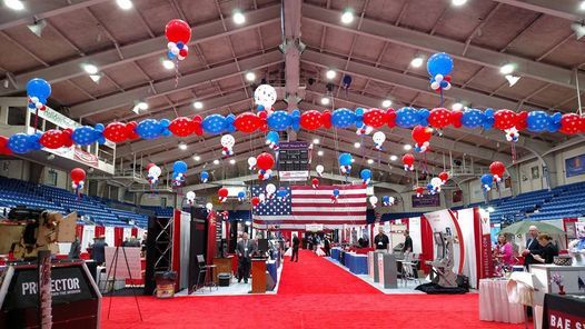 1st September 2021 Events In Johnstown Johnstown Ethnic Festival 2022