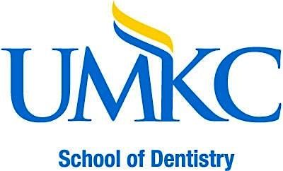 UMKC School of Dentistry Shadowing | Event in Kansas City | AllEvents