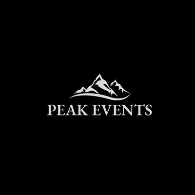 Peak Events
