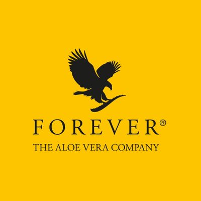 Forever Living Products Switzerland GmbH