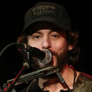 Chris Janson