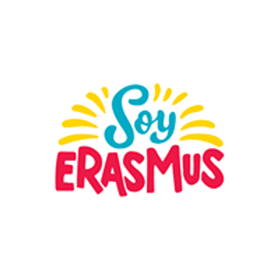 Soy Erasmus Valencia