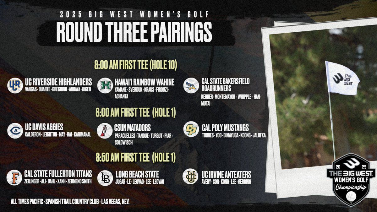 CSUN Matadors vs. CSU Bakersfield Roadrunners, 3 December | Event in Northridge | AllEvents