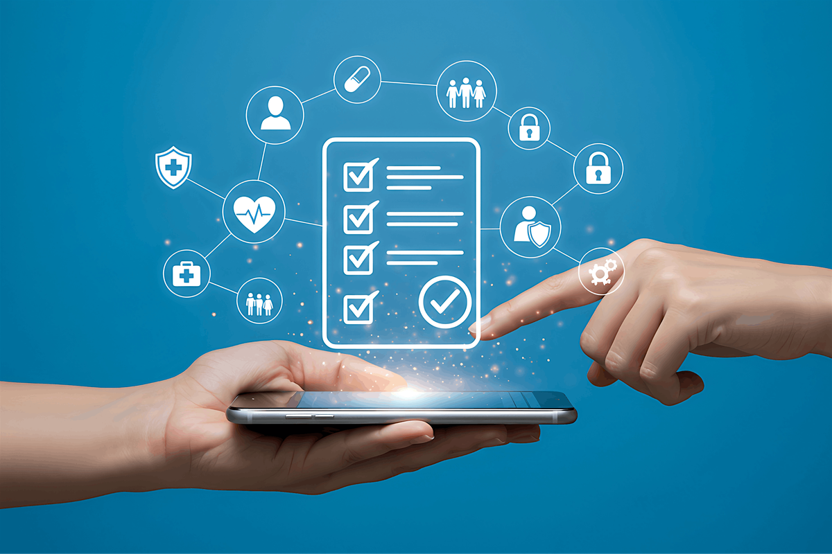 Online Presence Lunch & Learn - Pocatello, 10 December | Event in Blackfoot | AllEvents