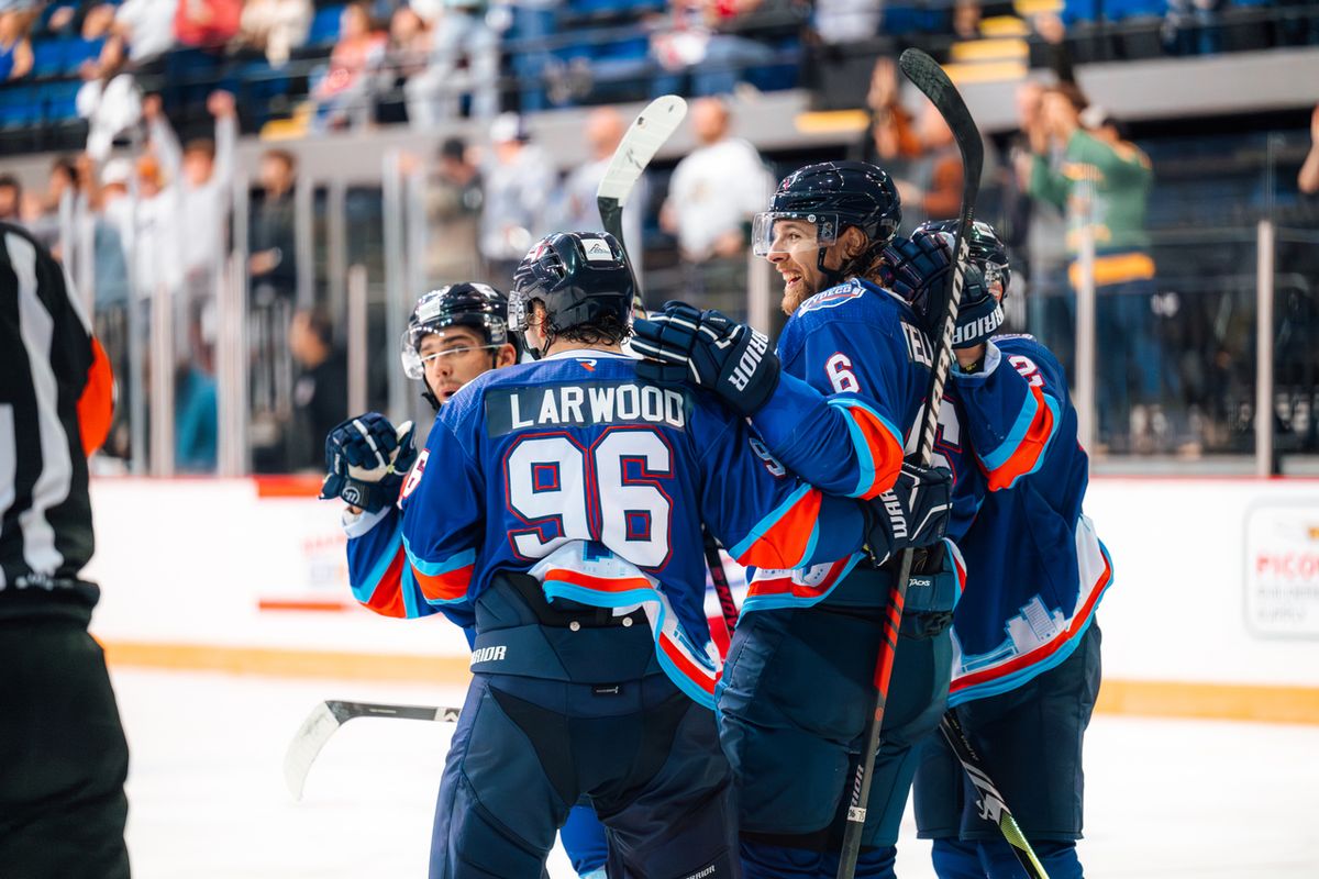 Baton Rouge Zydeco at Topeka Scarecrows, 17 January | Event in Topeka | AllEvents