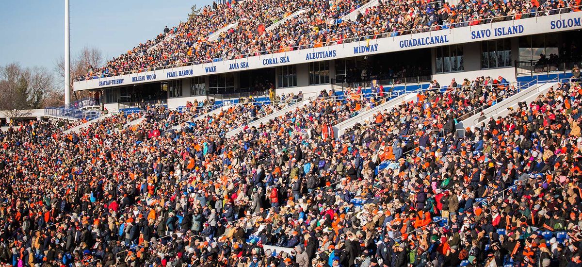 Rush Seattle Tickets, 12 October | Event in Seattle | AllEvents