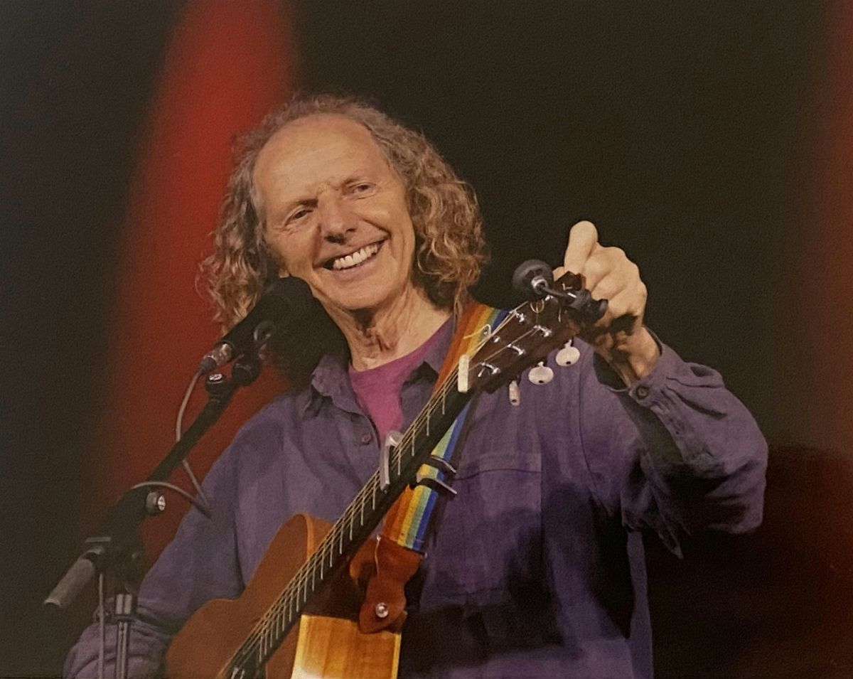 A Celebration of Storytelling with special guest Colum Sands, 10 January | Event in Ballyjamesduff | AllEvents