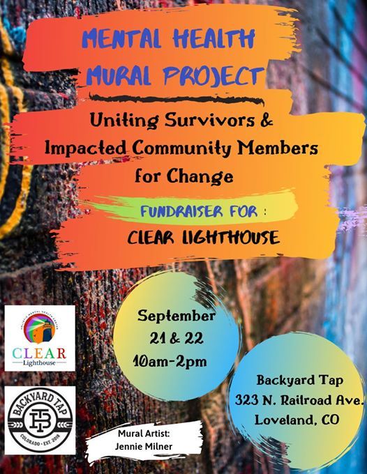 39 Causes Events In Loveland Today And Upcoming Causes Events In