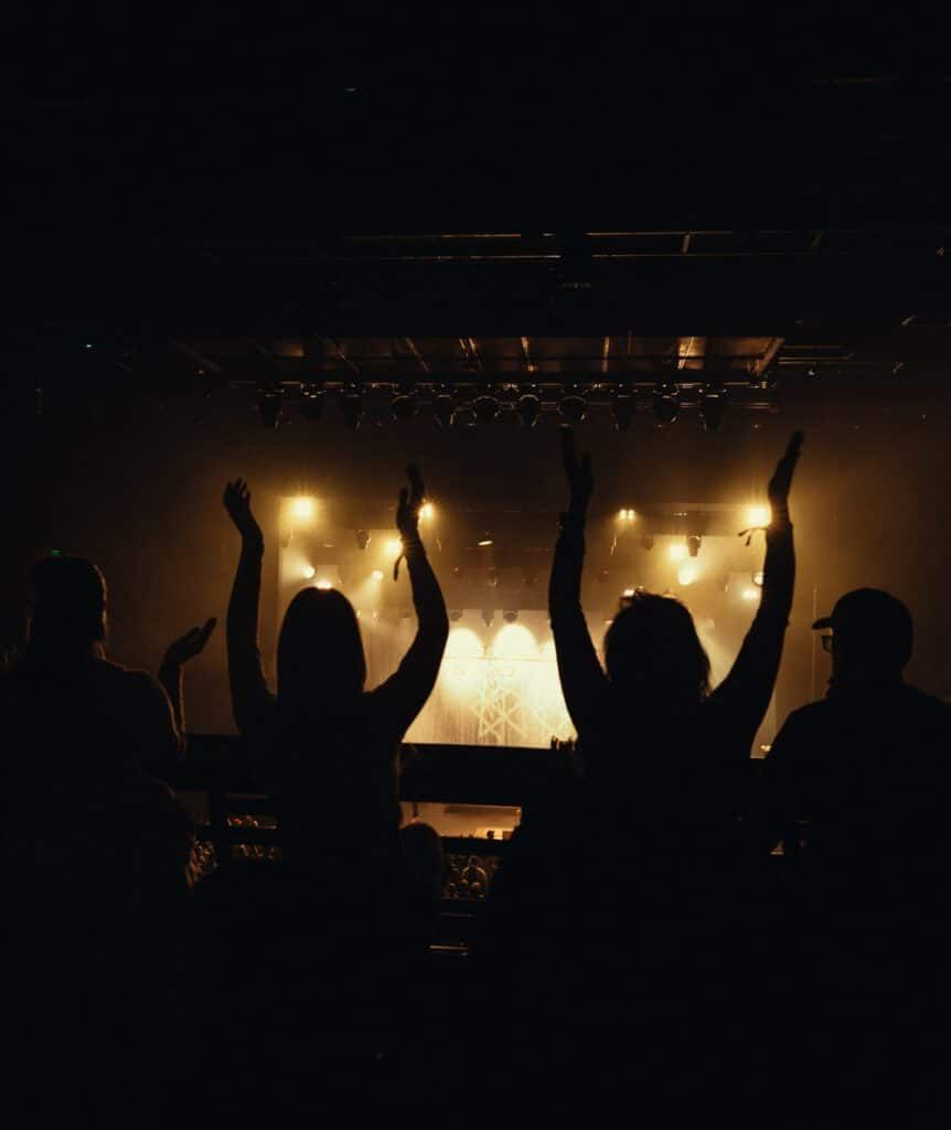 Grand Funk Railroad, 6 March | Event in Bettendorf | AllEvents