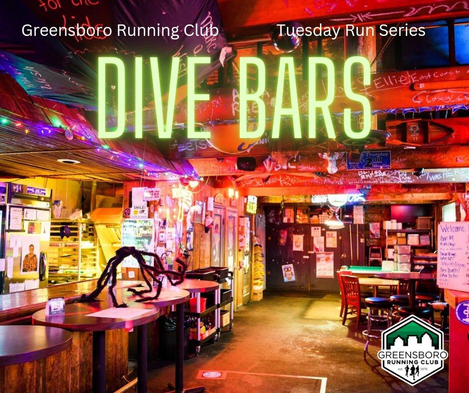 GRC Dive Bars Lees Brass Taps Bar & Grill , Lees Brass Taps Bar and