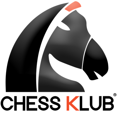 Chess KLUB