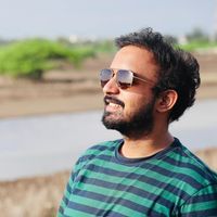 Community Member