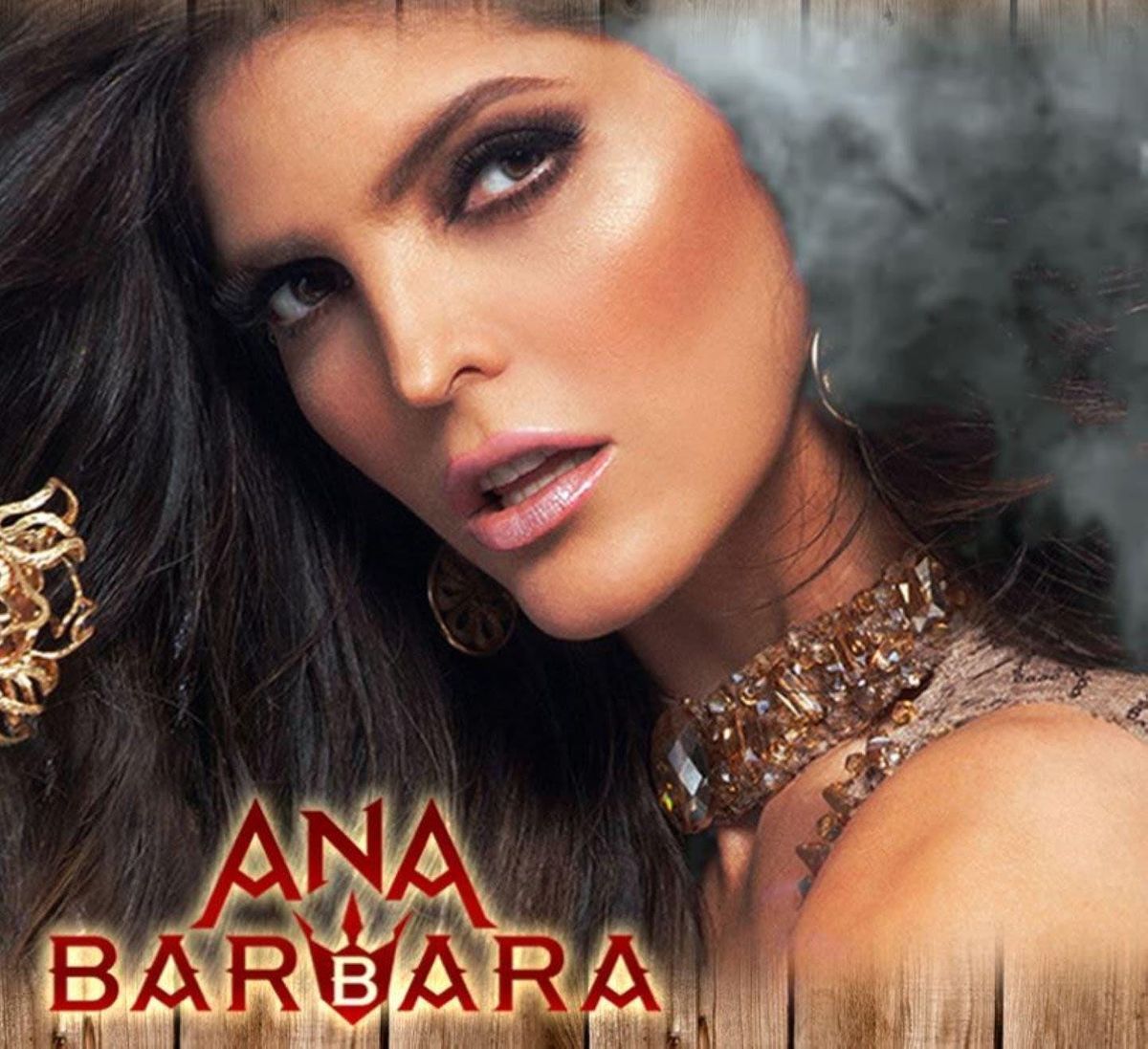 Ana Barbara M3 Live Anaheim Event Center October 19 To October 20 ana-barbara-m3-live-anaheim-event-center-october-19-to-october-20