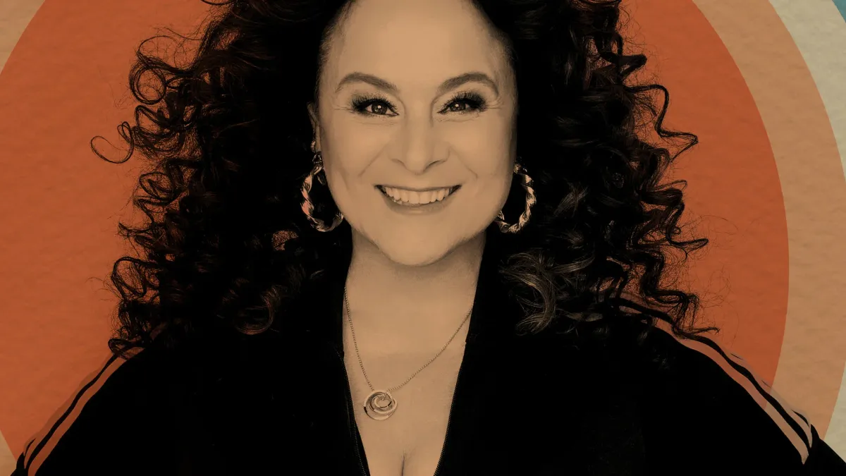 Trijntje Oosterhuis in Arnhem, 28 November | Event in Arnhem | AllEvents