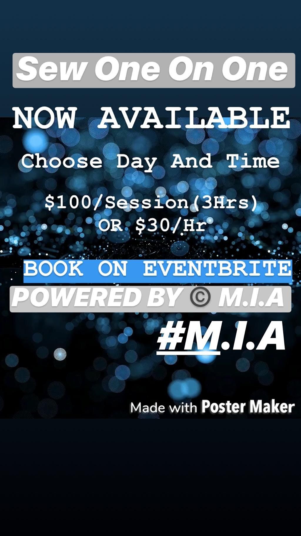 Events In Atlanta In February 2021 Events In Atlanta February 2022