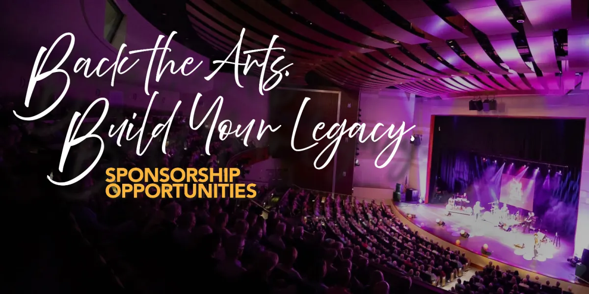 The Big Sing - Venice, 23 February | Event in Venice | AllEvents