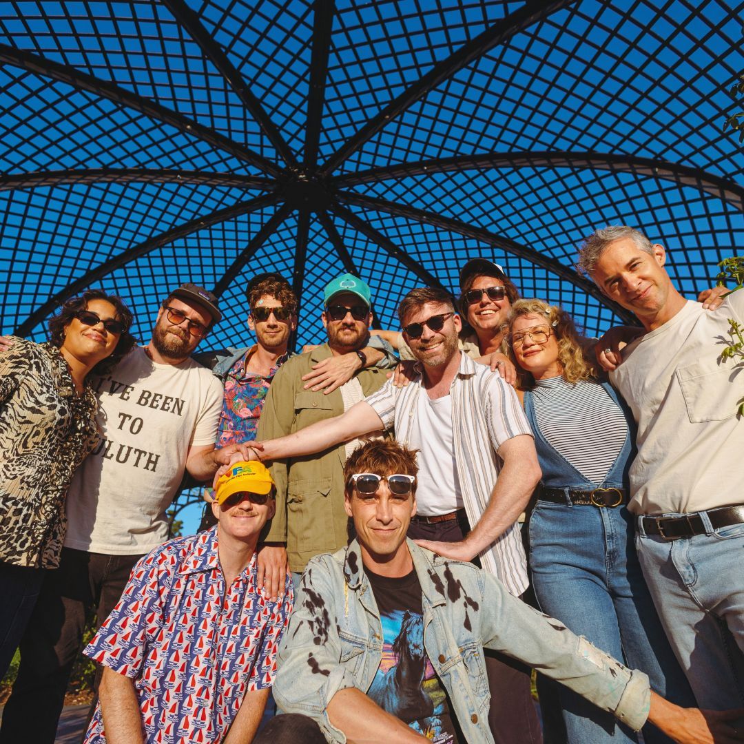 Dwayne Gretzky at FLATO Academy Theatre, 7 February | Event in Lindsay | AllEvents