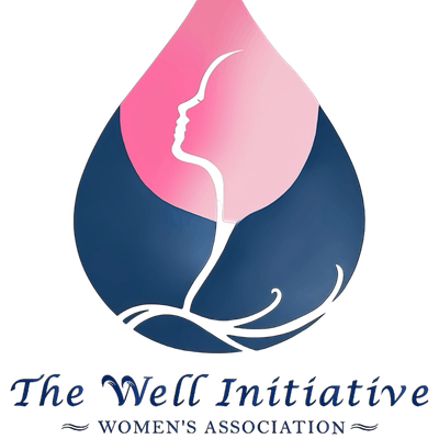 The Well Initiative