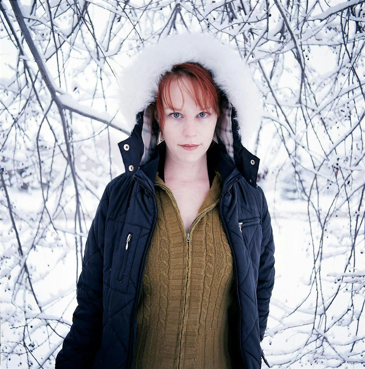 Put Some Glitter on it | Event in Juneau | AllEvents