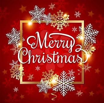 December Sturgis W2W: Gift Exchange & Networking - Season of GIVING BACK!, 17 December | Event in Sturgis