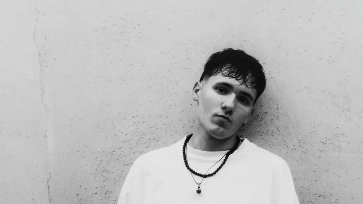 YAKTAK in Praha, 10 April | Event in Prague | AllEvents