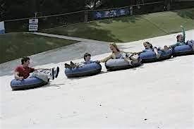 Ringos at  Dorset Snowsports Centre (for 13-17 year olds), 13 December | Event in Warmwell | AllEvents