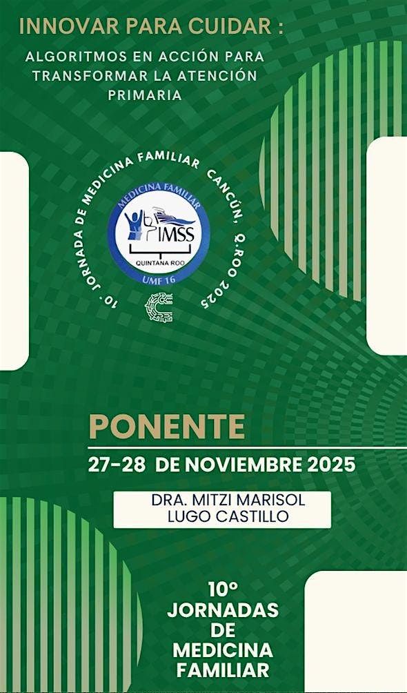 TALLER: Interpretación de radiografías en fracturas | Event in Cancún | AllEvents