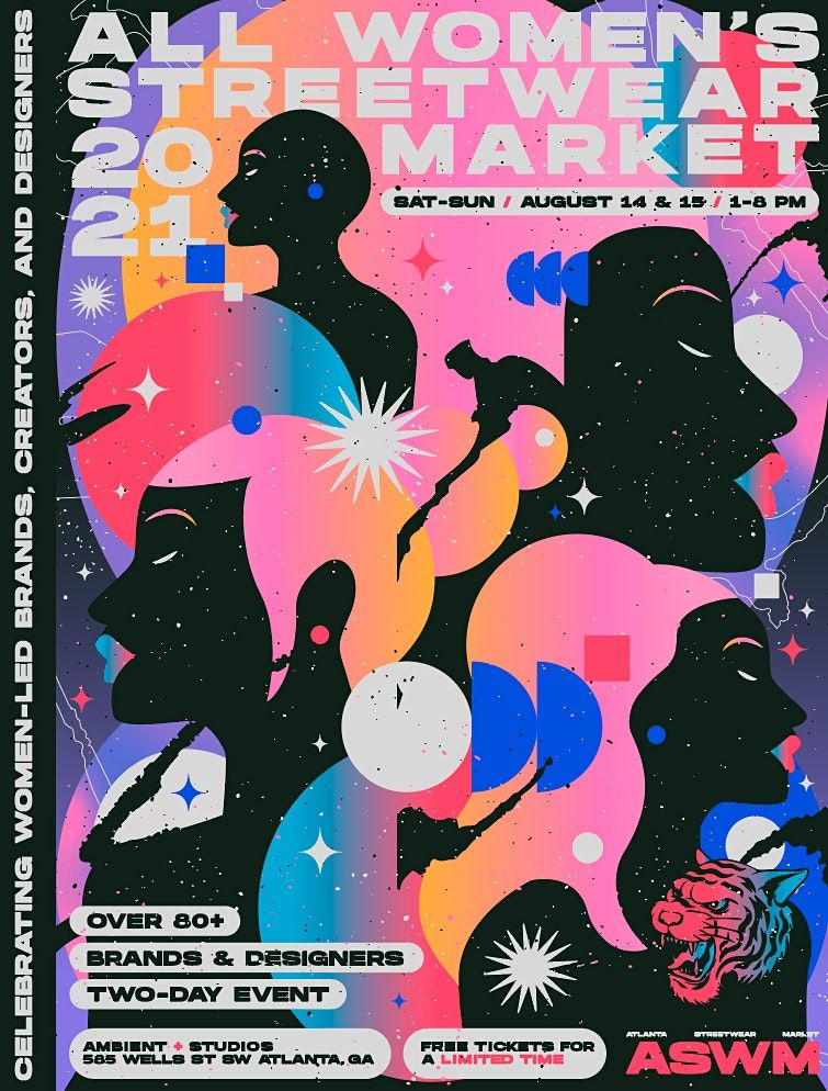 Business Networking Events Atlanta Upcoming Startup Corporate Events Atlanta Events In Atlanta On September 1, 2022