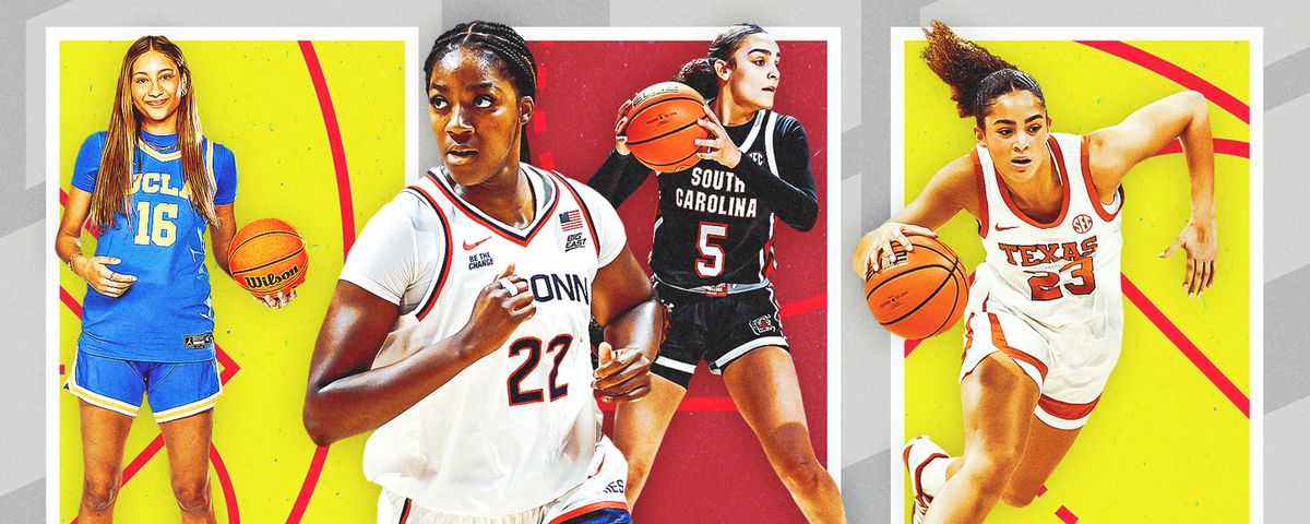 UAlbany Great Danes Women's Basketball vs. NJIT Highlanders, 18 February | Event in Albany | AllEvents