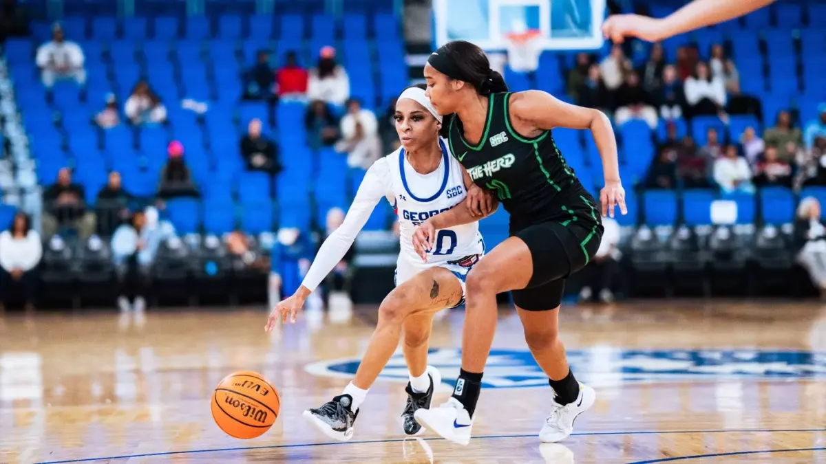 Parking South Alabama Jaguars at Marshall Thundering Herd Mens Basketball, 24 January | Event in Huntington