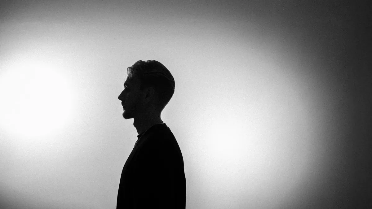 Hogland in Göteborg, 31 December | Event in Gothenburg | AllEvents