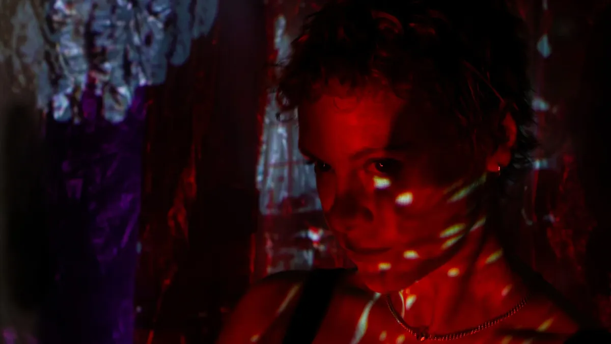 Hannah Holland, Saoirse, Dan Beaumont, Octo Octa, Shanti Celeste, Michelle Manetti, Blasha &amp;amp; Allatt, The Twang, Sedef Adasi, Joshua James, GIDEÖN, Eris Drew, Byron Yeates, Roza Terenzi, MCR-T, BASHKKA, Amaliah, FAFF, Romy, HEZEN, deBasement, Six Sex in Greater London