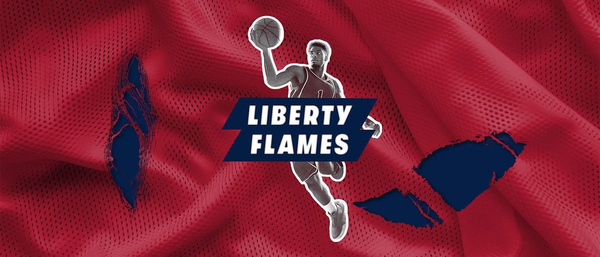 Parking Liberty Flames at NC State Wolfpack Mens Basketball, 10 December | Event in Raleigh | AllEvents