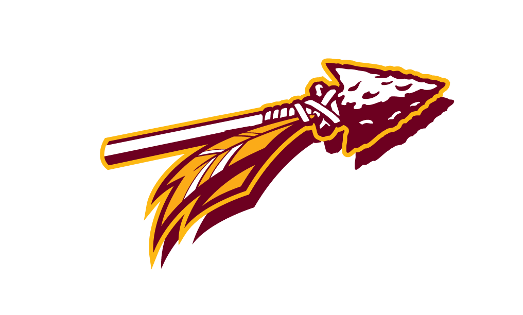 Walsh Jesuit Vs Ndcl Jv V Walsh Jesuit High School Cuyahoga Falls February 21 Allevents In