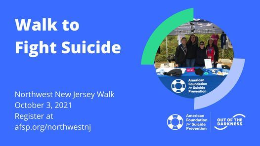 Waterloo Events List Of All Upcoming Waterloo Events In Stanhope Nj Waterloo Village Events 2022