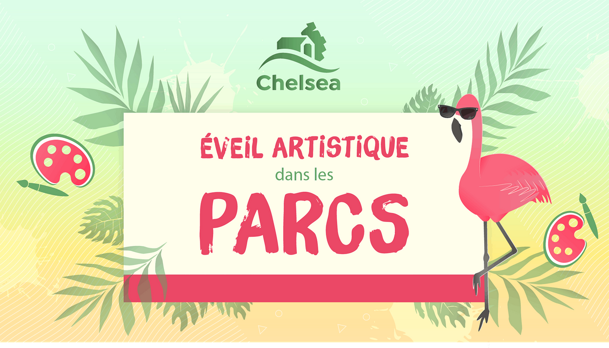 Events Activities For Kids In Chelsea Qc Chelsea Festival 2022 Fair